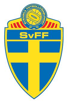 Svenska Fotbollförbundet, Medlemsavdelningen Bos