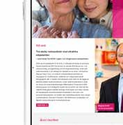 com per post till Svenska Cellulosa Aktiebolaget SCA, Group Function Legal Affairs, Box 200, 101 23 Stockholm För aktieägare som har sina aktier förvaltarregistrerade genom bank eller annan