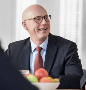 Vice styrelseordförande i Neste Corporation och styrelseledamot i Finnair, LKAB, Securities Market Association och Boardman Oy.