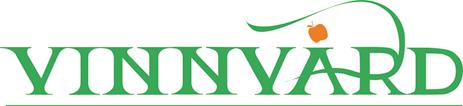 utlysning