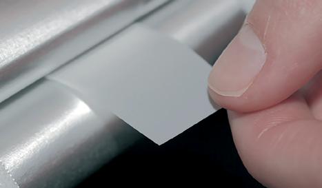 Produkter Dexa ODF I Dexa ODF kombineras fördelarna med den välanvända och väldokumenterade substansen dexametason och den snabblösliga filmen i en produkt som är skräddarsydd för snabb
