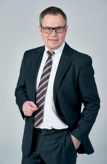 VD-ord 2017 lär bli AcuCorts hittills mest spännande år!