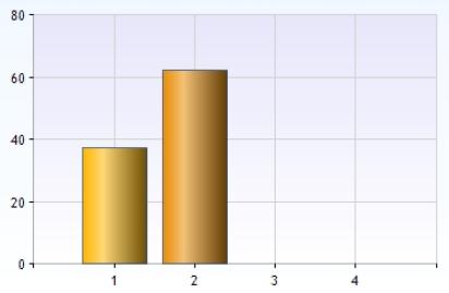 2. Granskningsresultat 2.1.