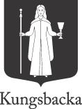 KUNGSBACKA KOMMUN Nämnden för Gymnasie & Vuxenutbildning SAMMANTRÄDESPROTOKOLL Datum Plats och tid sammanträde /Yrkeshögskolan/ Klockan 17:45-18:00 Beslutande Ledamöter Ulrika Landergren (L),