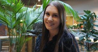 Men en sak är säker, i världen är IB-programmet välkänt och betraktat som en utbildning med mycket hög kvalitet.