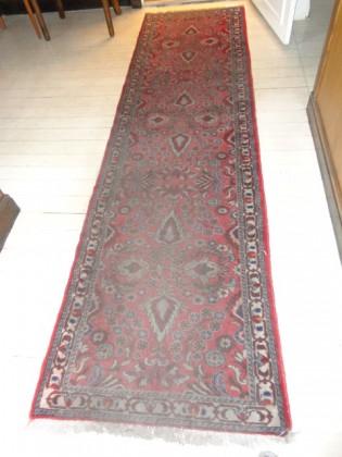 skinn 0529-001 Avslut: 10:05 10