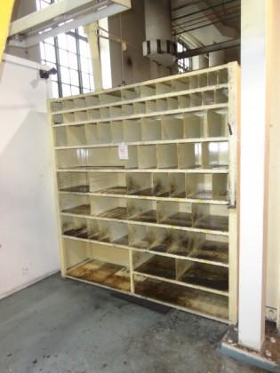 0529-095 Avslut: 11:34 100.