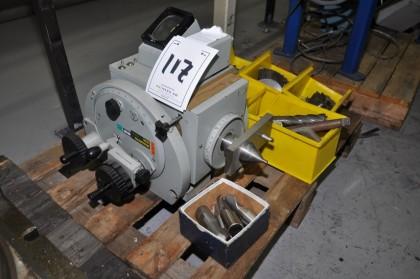 diverse verktyg 0529-117