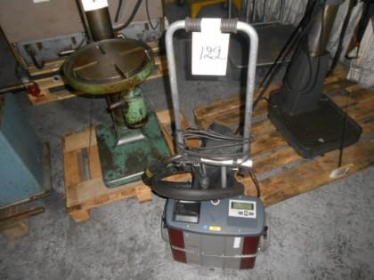 Elpress PS 700 0529-122
