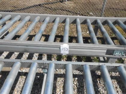 rullbanor 5 m 0529-153