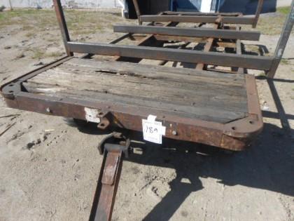 0529-184 Avslut: 13:03 7