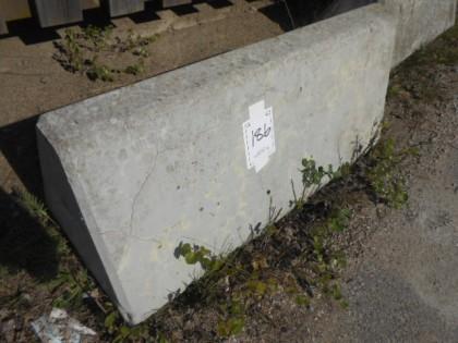 köra vagnar 0529-190