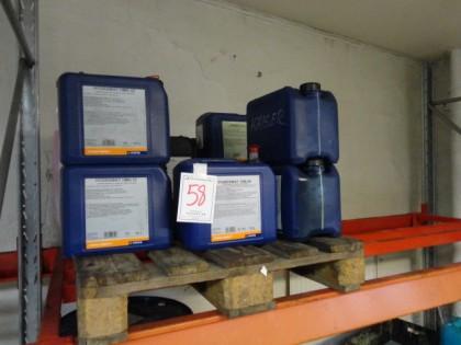 sektioner 0529-057