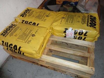 Sopcontainer 0529-068