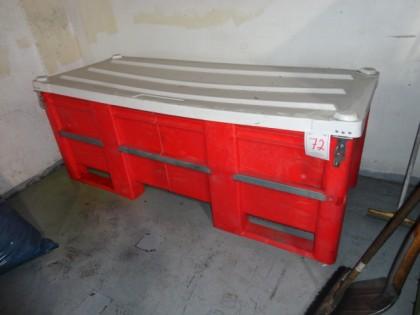 för papper 0529-071