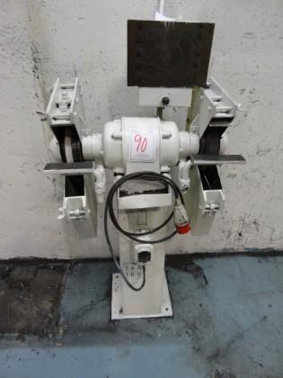 1 sektion 0529-086