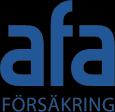Arbetsskador (färdolycksfall, arbetsolycksfall och