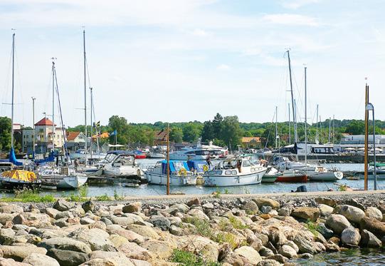 Ansvarig