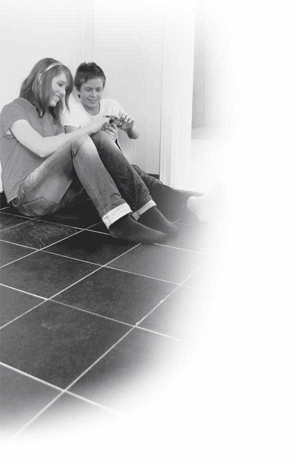 UPONOR VVS UNDERFLOOR HEATING UPONOR PRO " Uponor Pro "
