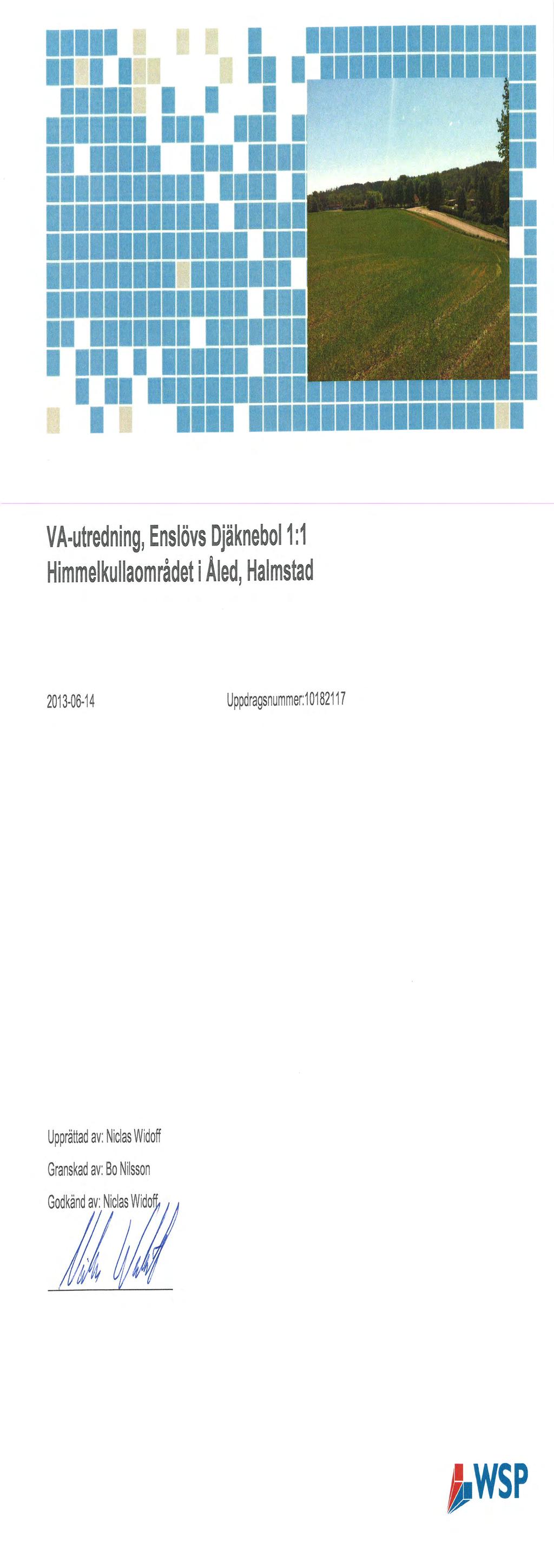 Uppleva och gra Mtesplatser fr unga p Snapchat: Omsorg och std Psykisk hlsa fr ldre lnk till annan webbplats. Flj Annikka som jobbar med psykisk hlsa p hemvrdsfrvaltningenGnget p Enslvsvgen p Instagram Halmstads kommun i sociala medier - Halmstads kommun