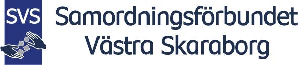 Plats och tid Beslutande Samordningsförbundet kontor i Skara Måndagen den 25 april 2016 kl. 09.