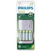 Modell Artikelnummer Pris AA 1,5V LR06 4-pack 102645 30:- (24:-) AA 1,5V LR06 10-pack 102646 65:- (36:-) AAA 1,5V LR03 4-pack 102644 35:- (28:-) AAA 1,5V LR03 12-pack 103922 75:- (60:-)