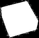 Artikelnummer: 115370 Pris: 12:- (9:60) Doslock F App.