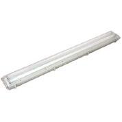 Kryptonlampa 3,6V 0,75A Kryptonlampa för ficklampa.