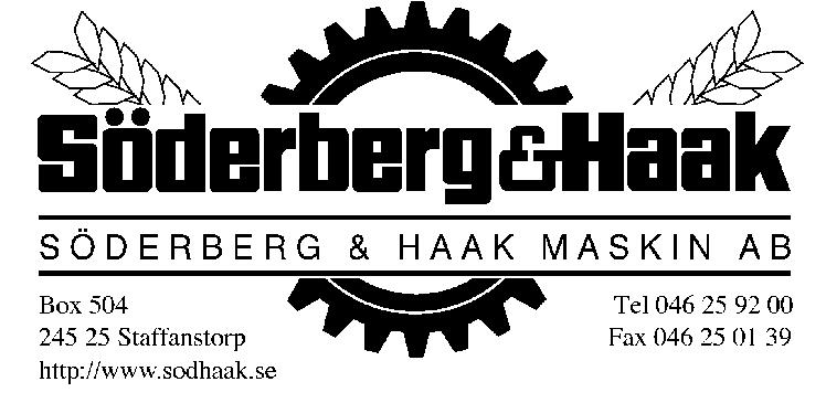 H. DREYER GmbH & Co. KG Postfach 51 D-49202 Hasbergen-Gaste Germany Tel.: ++49 (0) 54 05 50 1-0 Telefax: ++49 (0) 54 05 50 11 93 e-mail: amazone@