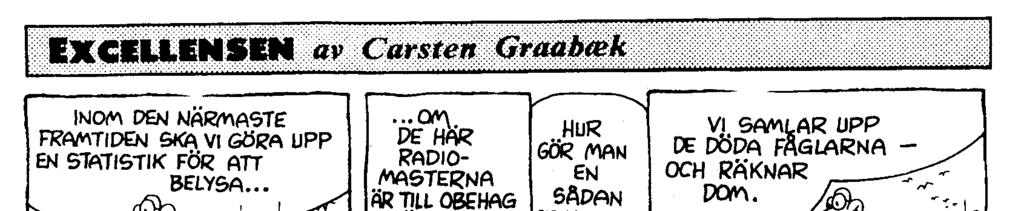Så kan man också lösa ett antennproblem Minnenas arkiv Vem är det som nycklar?