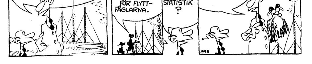 Han har tidigare varit SM7:a och har alltid varit en hängiven hembyggare.