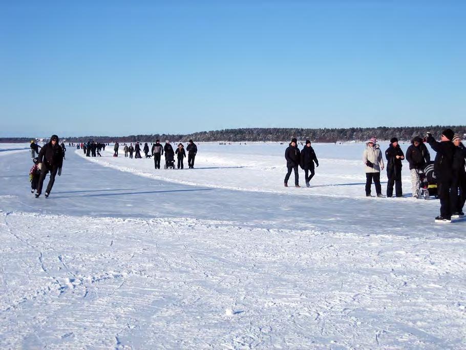 norrbottningarna på