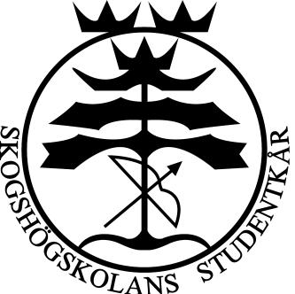 Kostnader7för7material7och7tjänster JVF 68'600 Dendro 1'500 707100 Personalkostnader7(fika,7representaJon,7utb.