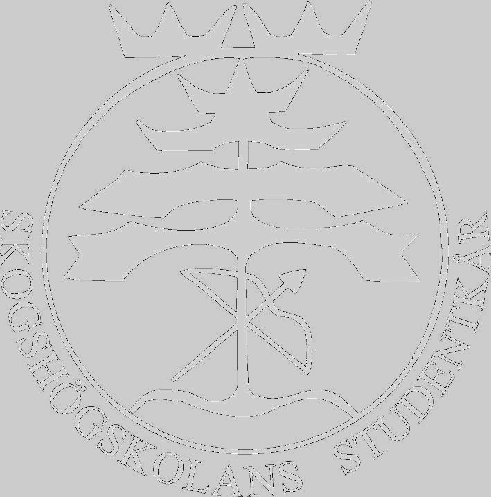 Bilaga 1c - Proposition om tillägg av stadgebilaga 5, SHS Värdegrund.