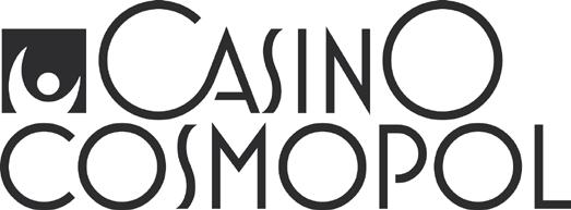 som tillhandahåller värdeautomatspelet Vegas inklusive de bingohallar som drevs i Svenska Spels regi fram till och med den 30 juni 2009.