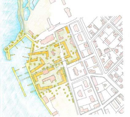 Tvålstrandens och Rahkolas ägare lät göra