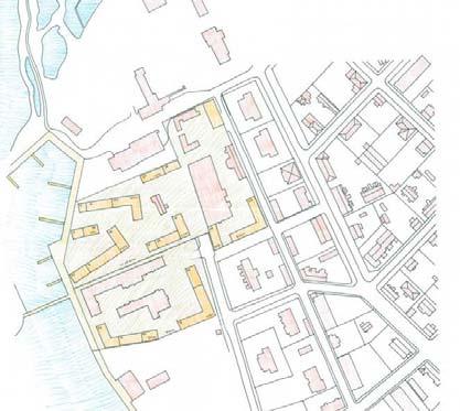 & Viljanen Tvålstrandens och Rahkolas