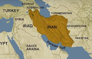 Persiens (Irans) historia: Pahlavidynastin (1925-1979). År 1000 6000 f.kr 2000 f.kr 1000 f.kr 500 f.kr 0 500 1000 1500 000 Pahlavidynastin (1925-1979).