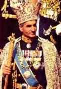 Persiens (Irans) historia: Islamiska republiken (1979-). År 1000 6000 f.kr 2000 f.kr 1000 f.kr 500 f.kr 0 500 1000 1500 000 Islamiska republiken(1979-).