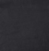 100 000 Camira Mesh Runner