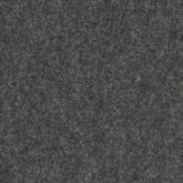 Prisgrupp 5 (I) 411 (7039.