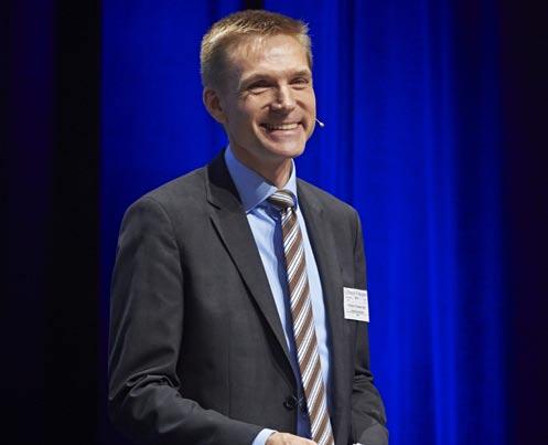 nylagad mat ifrån köket är a ta ifrån människor deras ap t.