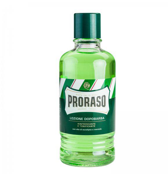 100 ml och 400 ml Alcohol Denat.