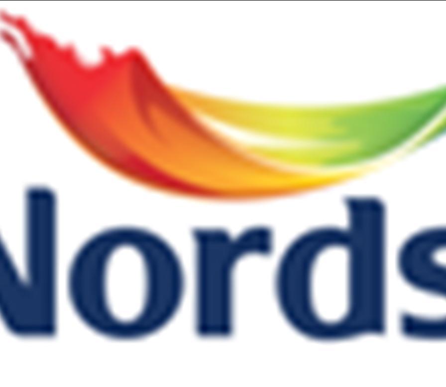 Grunddata Produktidentifikation Varunamn: Tinova Wood Base Oil Varugrupp/Varugruppsindelning: Oljor och träskydd Utfärdandedatum 2016-11-14 ID KN-nomenklatur/SNI Varubeskrivning: Vattenburen