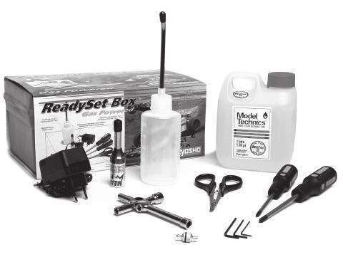 Model No. POWER ON ST.D/R DIGITAL PROPORTIONAL RADIO CONTROL SYSTEM PERFEX POWER ST.TRIM TH.