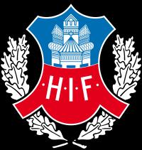 Motståndare Helsingborgs IF Bildades 1907. 2017 spelar man 22:e säsongen i näst högsta serien. 2017 : 14:a i Allsvenskan, förlust i kvalet mot Halmstad. Publiksnitt 7.377.