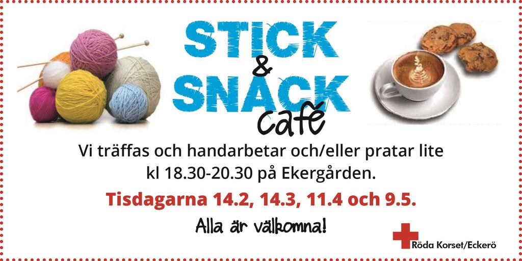 Kom ihåg att