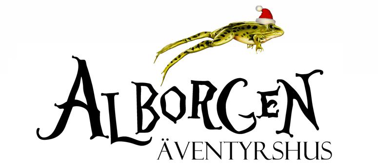 FRITIDSLEDARNA PÅ ÅLAND ARRANGERAR SPORTLOVSRESA FÖR ELEVER I ÅK 6-9 TORSDAGEN DEN 23 FEBRUARI Gillar du utmaningar och spännande äventyr?