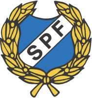 SPF Orsabygden Föreningen bildad 6 maj