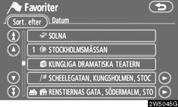 (Se Starta vägledning på sidan 59.